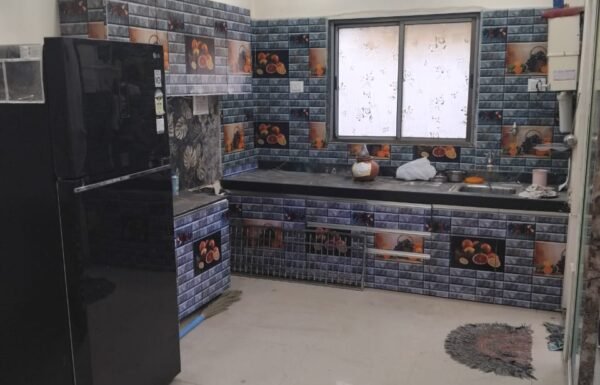 IN_638882051315030898-1507250738513851