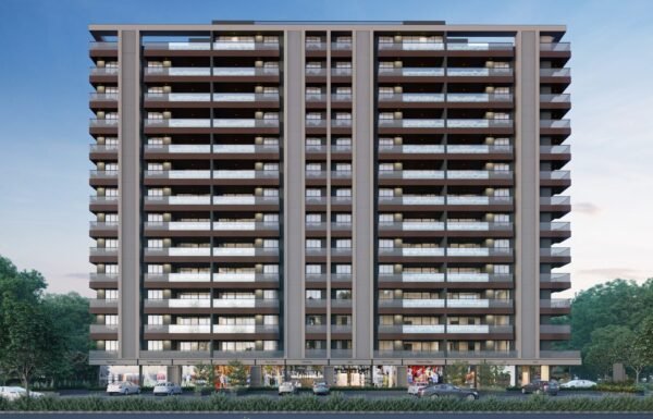 Project-Photo-10-Samatva-Amaryllis-Ahmedabad-5392291_1025_1366