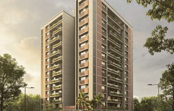 Project-Photo-13-Aurum-Legacy-Ahmedabad-5325091_600_800