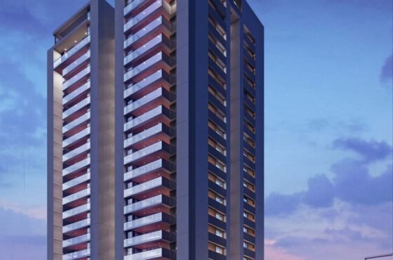 A Shridhar Anantara Imperial