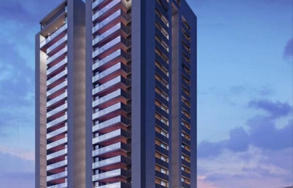 Project-Photo-4-Anantara-Imperial-Ahmedabad-5418197_1567_1050