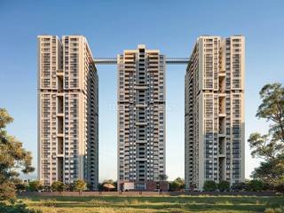 Project-Photo-4-Harmony-Harikesh-Ahmedabad-5326119_1200_1600_0_320